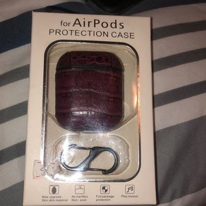 AirPod Protection Case